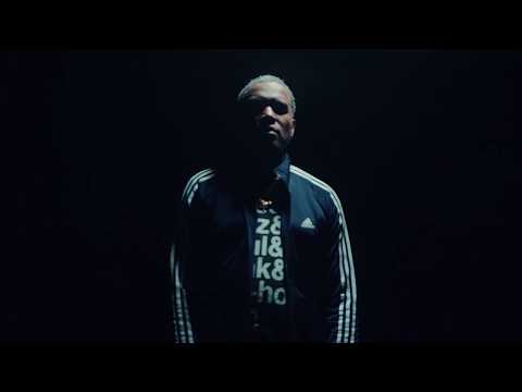 Sr Perez - Cambio De Planes (Video Oficial)