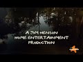 What If Kermit S Swamp Years Nickelodeon Intro Network Premiere