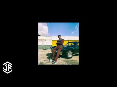 Alvaro Diaz x Sousa x Rauw Alejandro x Lyanno - La PoPu De La Uni 🤫😏🤤