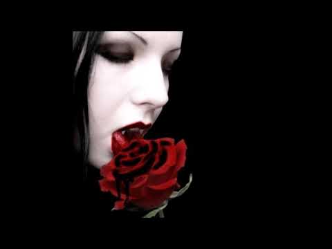 05. Cold Hart & Na$ty Matt - N1GHT AT TH3 GOTHBURY [??.??.201?]