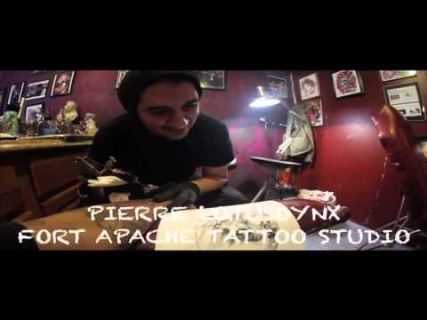 Yung Teddy & Bossman Mikeski  We In These Skreets  Subscribe