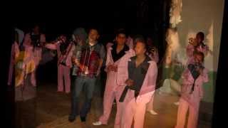 ALONZO &quot;THE VIPER&quot; EL DE LA BOLSA TERCIADA ....