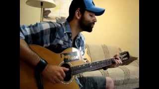 SUPERNOVA - NATIRUTS - MAICON ROSA