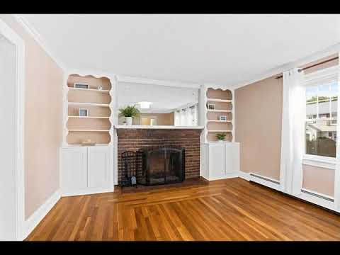 19 Marwood Rd, Worcester, MA 01602 - Single Family - Real Estate - For Sale