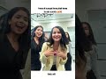 Prerna Dii Pragati Verma Tripti Verma Bond ️ Pragtivermashorts Prernamalhan Triptiverma