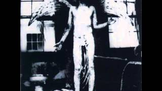 Barathrum - Boundless Arts