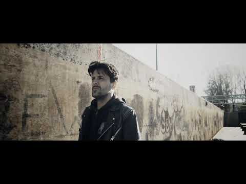 BOOZE BROTHERS - "Burn My Way" (version censurée) - The Lemming Experience