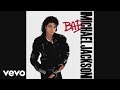 Michael Jackson - I Just Can't Stop Loving You (Audio)