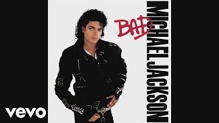 Download lagu Michael Jackson I Just Can t Stop Loving You... mp3