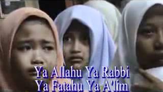 Download lagu Aeman Buatmu Ibu.mpg mp3 Download lagu Aeman Buatmu Ibu.mpg mp3