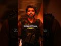 Top 10 Best Movie BGM For Your Mobile Ringtone Part 4 Shorts