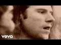 Screaming Trees - Bed Of Roses