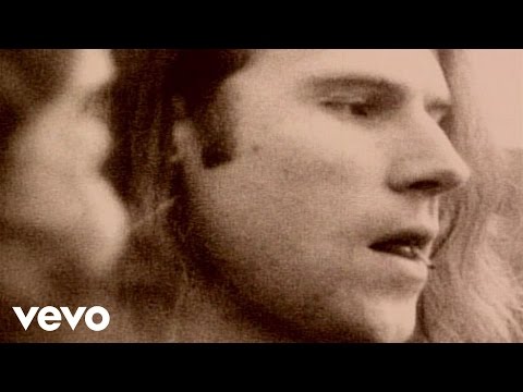 Screaming Trees - Bed Of Roses