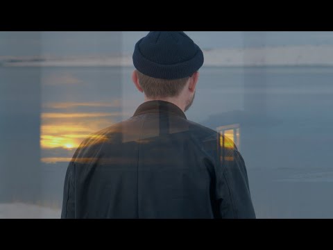 Damon Albarn • The Tower Of Montevideo