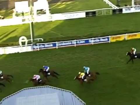 Hamburg, Nerone-Rennen, 3.7.12, Siegerin: Modina