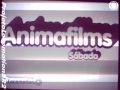 Animafilms Mp4