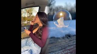 ¿Seráqueasíentienden😂#shorts#comedia#viral#humor#c