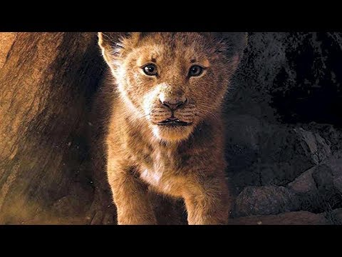 The Tokens - The Lion Sleeps Tonight (The Lion King Soundtrack)
