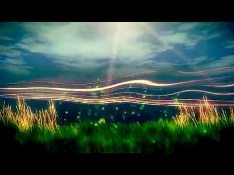 Capo Productions: Uplifting Music   Legends Of Time