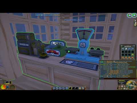 MongoTV_5547 - Mongo Games - ECO - GreenLeaf - Part 5