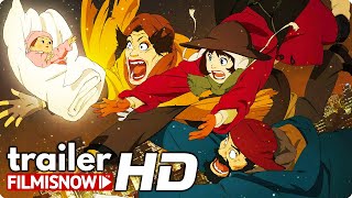 Trailer Preview Image