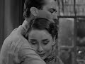 Roman Holiday Life Isn T Always What One Likes Is It HD ENG Sub