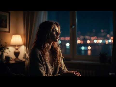 ПОЗВОНИ, МНЕ, ПОЗВОНИ. (Cover)