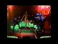 Cyber Circus 2002 Part 1