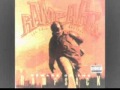 Rampage The Last Boy Scout Beware Of The Rampsack