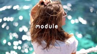 Gramatik - Get A Grip Feat. Gibbz (Daze Remix)