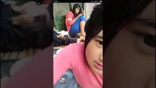 Download lagu Dea nurlaila live edannn mp3