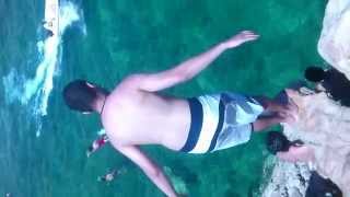 karkadan fel haouaria