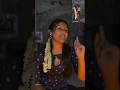 O Ramji Bada Dukh Dina Tere Lakhan Ne Ram Lakhan Madhuri Dixit Jackie Lata Mangeshkar