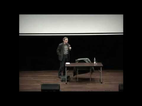 Zatrute owoce oświecenia (dr Jan Przybył)