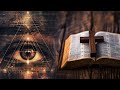 Freemasonry Vs Christianity 7 Fundamental Beliefs That Differentiate Masons From Christians