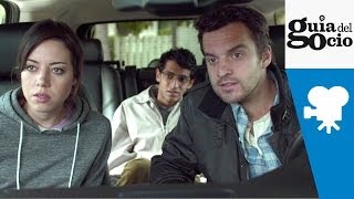 Trailer Preview Image