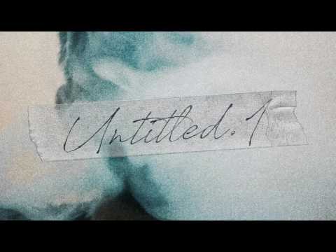 XCEP - UNTITLED.1