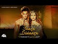 YAARA DILDAARA Asim Riaz Zaara Yesmin Asha Bhosle Harjot K Kalyanji Anandji Lijo Bhushan K