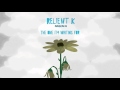 Relient K | The One I'm Waiting For (Official Audio Stream)