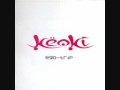 Keoki- Wicked
