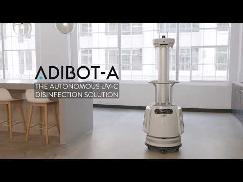 Vidéo YouTube - GAmsJVc2oNU