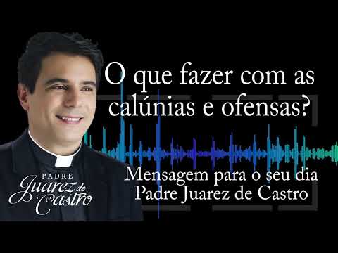 MENSAGEM PARA O SEU DIA