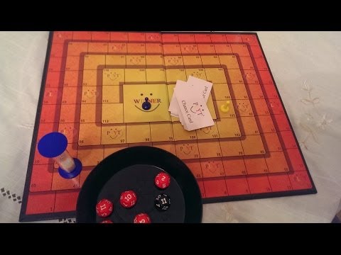 Plyt - Final thoughts