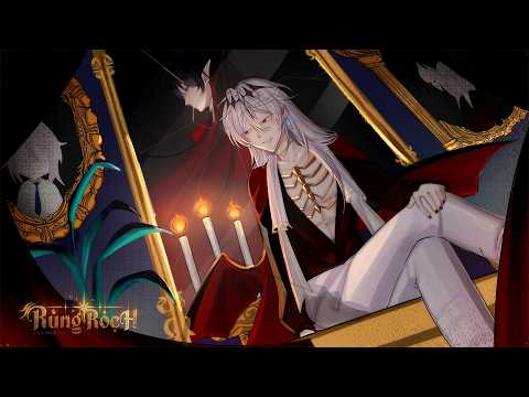 RungRoch | มิคาเอล (Michael) EP.2