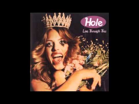 Softer Softest- Hole Cover video thumbnail