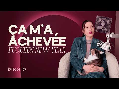 Bilan du FuQueen New Year 2026 : ce que personne ne dit sur les évènements physiques - SGB 107