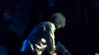 THE J.GEILS BAND LIVE @ HOB &quot;Cruisin&#39; For A Love&quot;