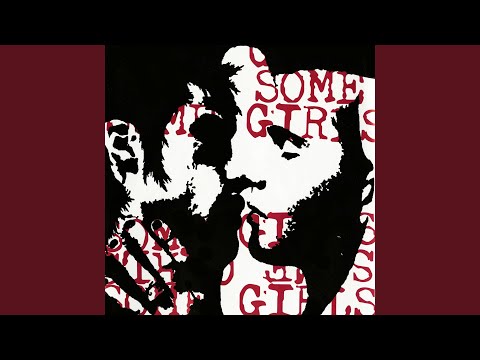 Video thumbnail for Pale Pink Vodka Veins