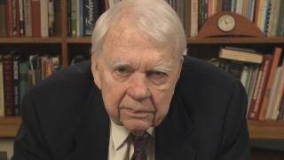 Rooney on bin Laden&#39;s death