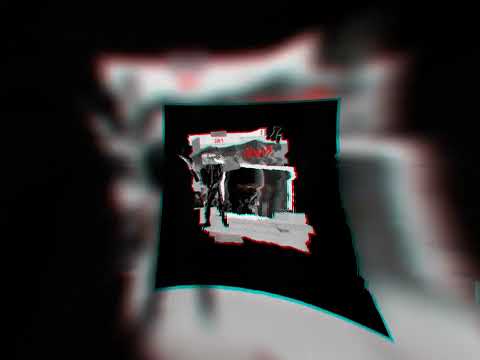 JOKY - HMA9 (Vedio Official)